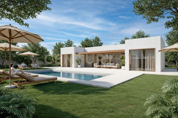 casa indipendente in vendita a Siracusa in zona Fontane Bianche