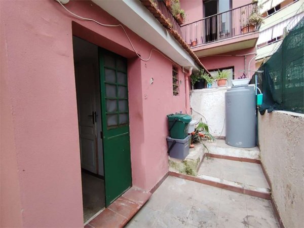 casa indipendente in vendita a Siracusa