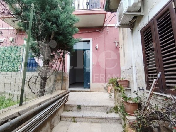 casa indipendente in vendita a Siracusa