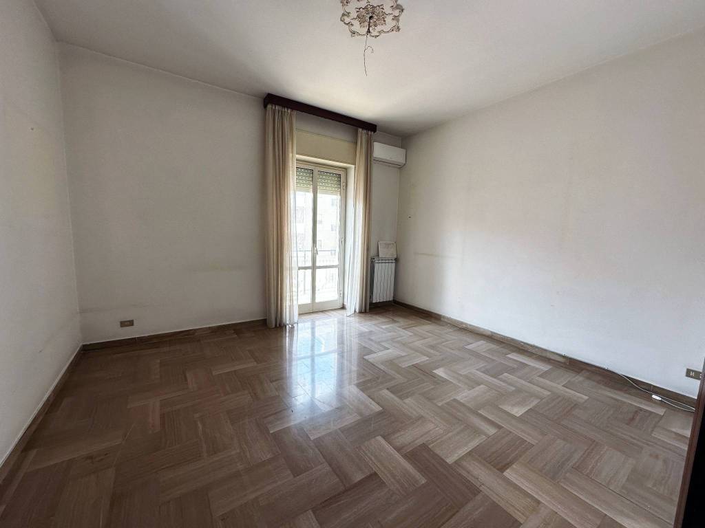 appartamento in vendita a Siracusa