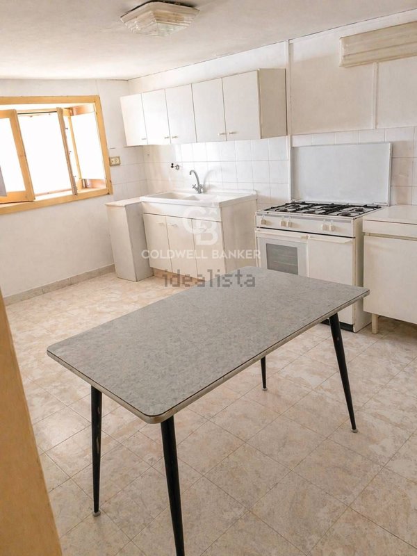 appartamento in vendita a Siracusa in zona Isola Ortigia