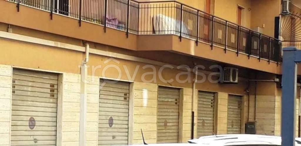 negozio in vendita a Siracusa in zona Grottasanta