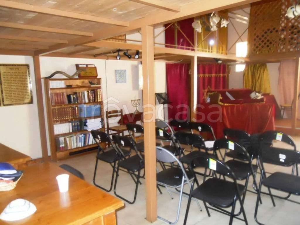 appartamento in vendita a Siracusa