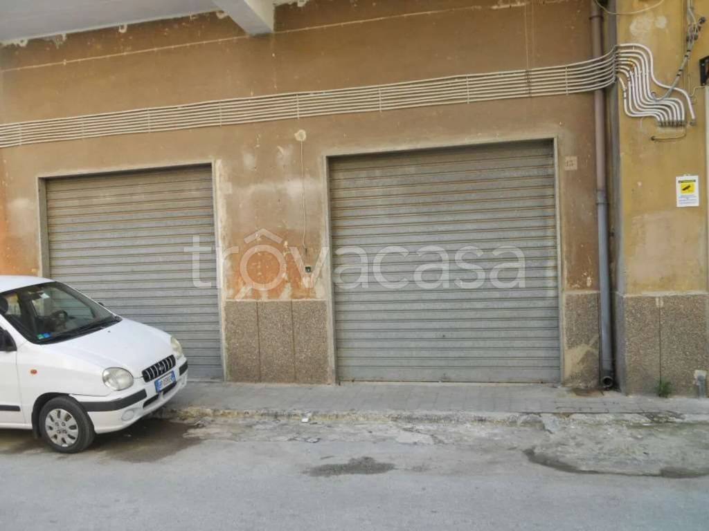 appartamento in vendita a Siracusa