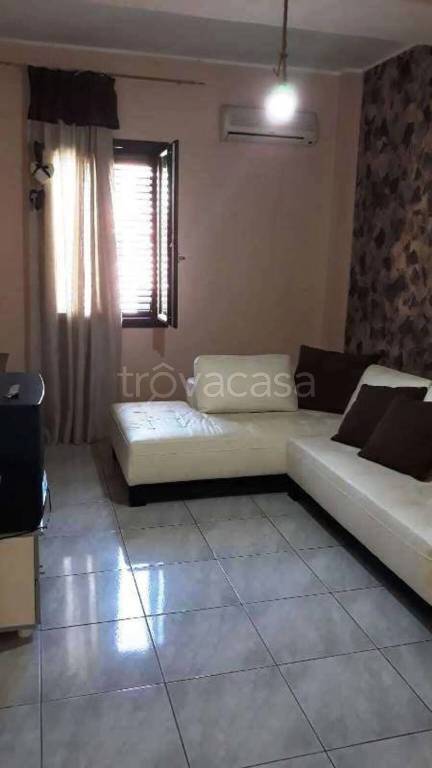 appartamento in vendita a Siracusa