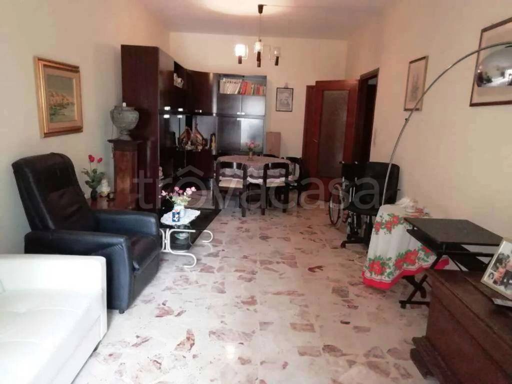 appartamento in vendita a Siracusa