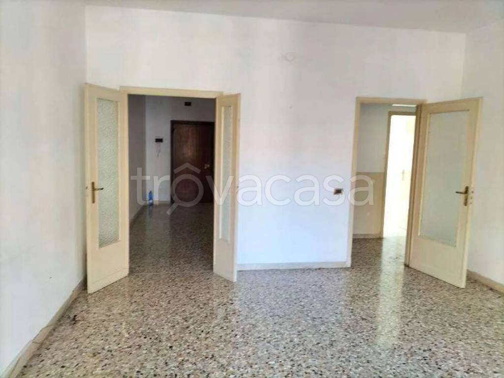 appartamento in vendita a Siracusa in zona Centro Città