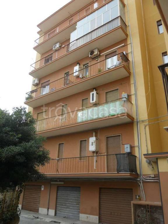 appartamento in vendita a Siracusa