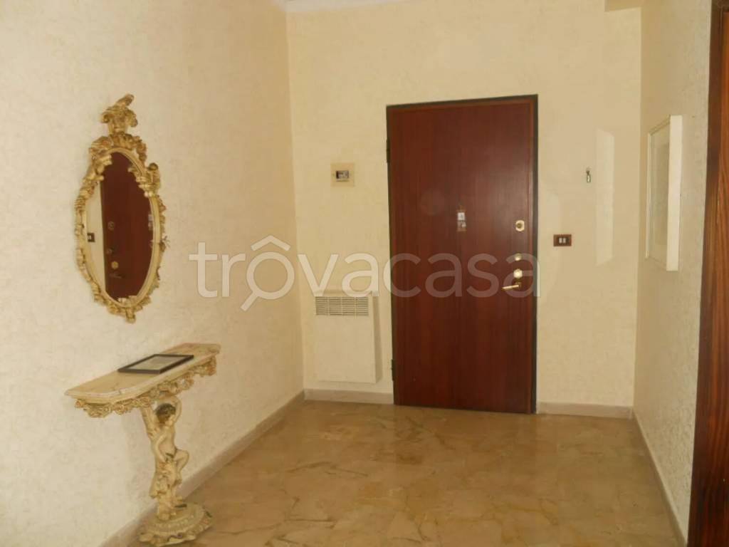appartamento in vendita a Siracusa