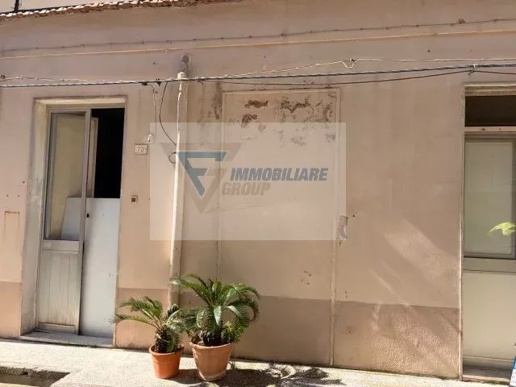 appartamento in vendita a Siracusa in zona Belvedere