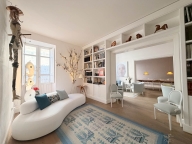 casa indipendente in vendita a Siracusa in zona Isola Ortigia