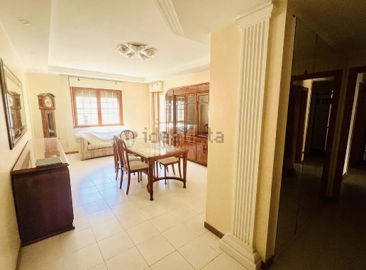 appartamento in vendita a Siracusa