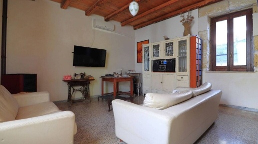 appartamento in vendita a Siracusa in zona Borgata