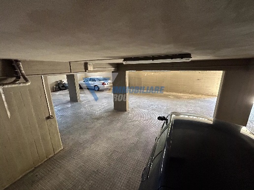 appartamento in vendita a Siracusa in zona Isola Ortigia