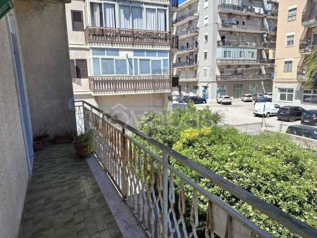 appartamento in vendita a Siracusa in zona Scala Greca