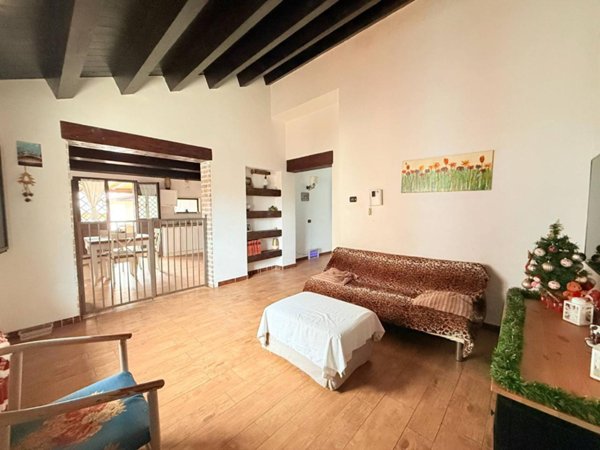 casa indipendente in vendita a Siracusa in zona Epipoli