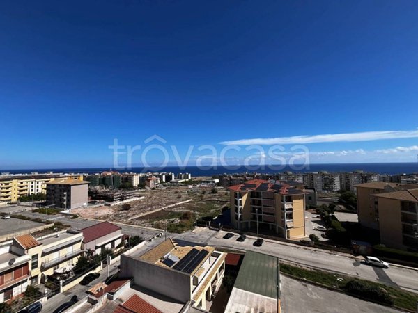 appartamento in vendita a Siracusa