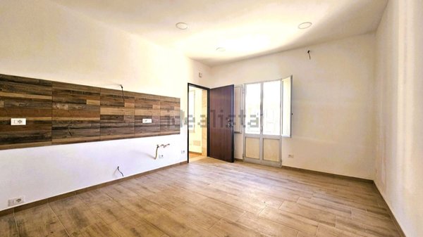appartamento in vendita a Siracusa