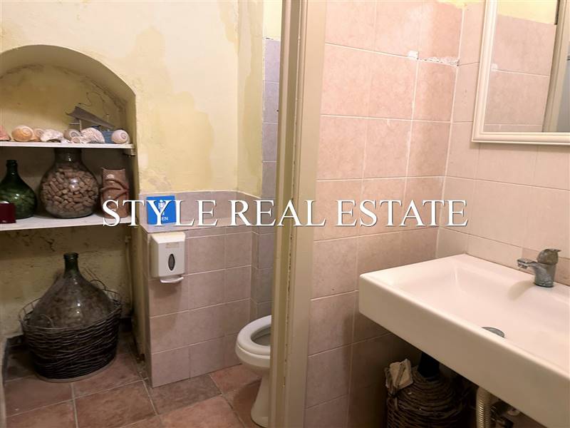 appartamento in vendita a Siracusa in zona Isola Ortigia