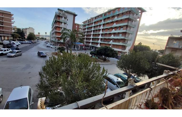 appartamento in vendita a Siracusa in zona Centro Città
