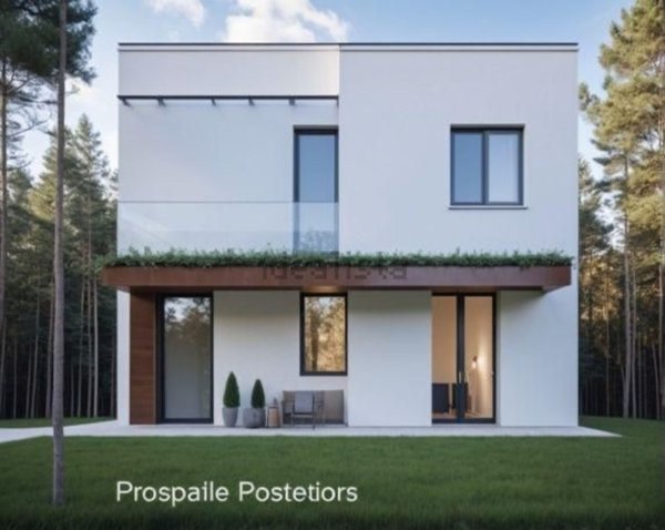 casa indipendente in vendita a Siracusa in zona Scala Greca