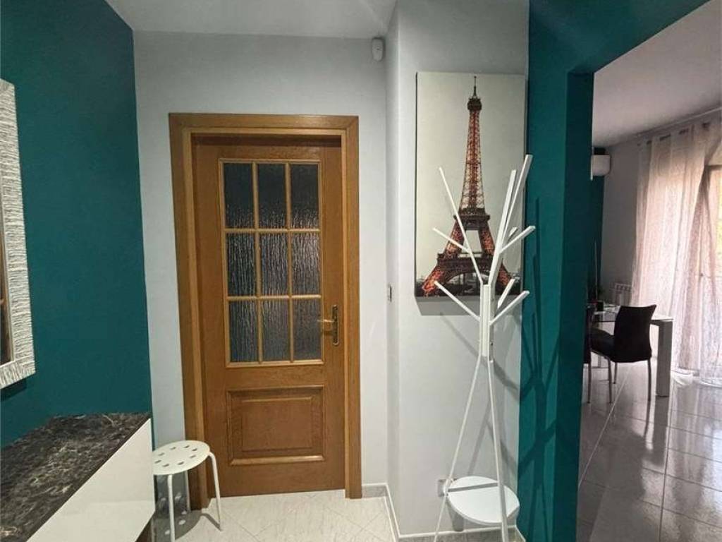 appartamento in vendita a Siracusa