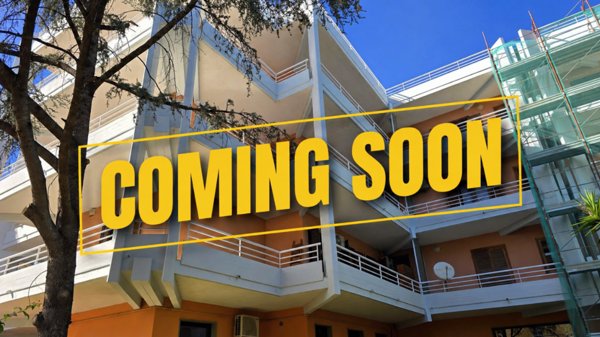 appartamento in vendita a Siracusa in zona Epipoli