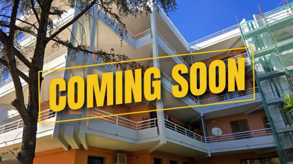 appartamento in vendita a Siracusa in zona Epipoli