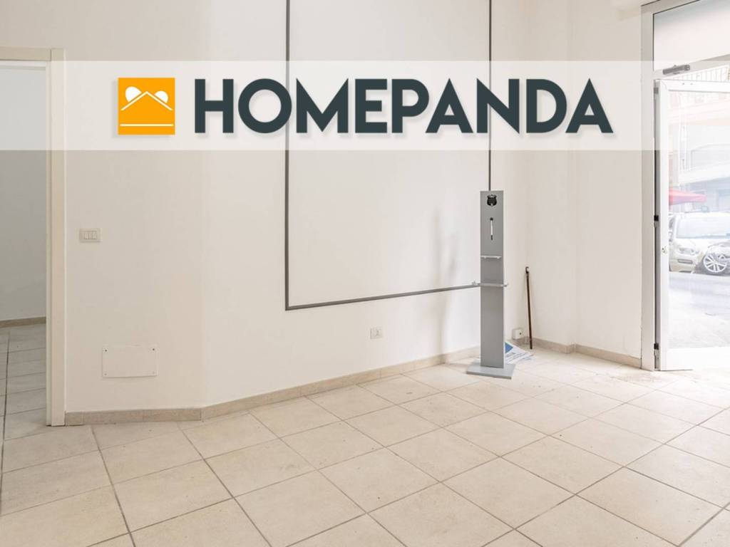 ufficio in vendita a Siracusa