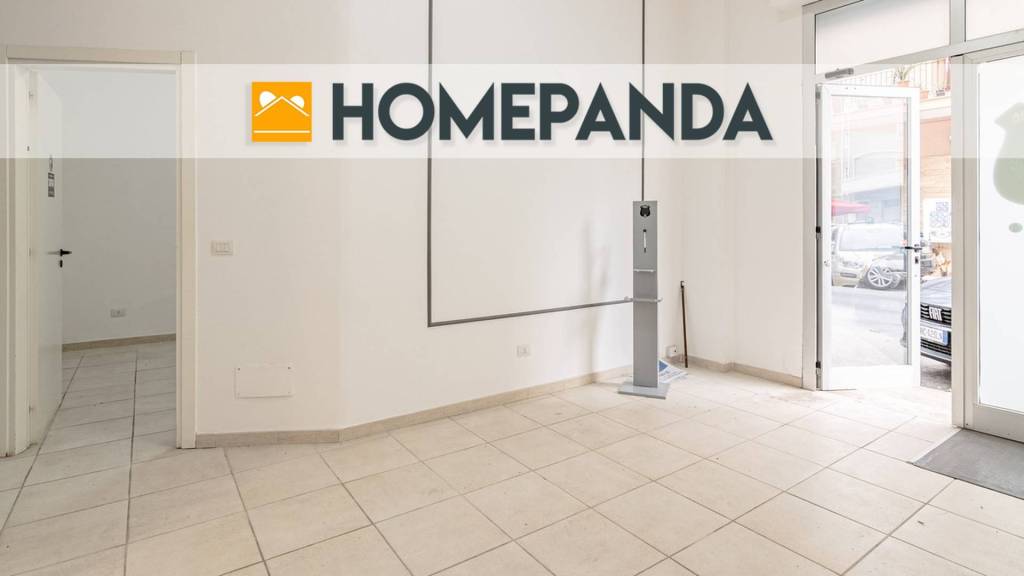 ufficio in vendita a Siracusa