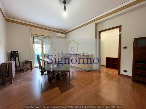 appartamento in vendita a Siracusa