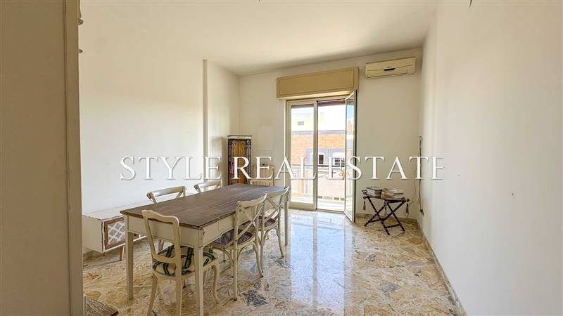 appartamento in vendita a Siracusa
