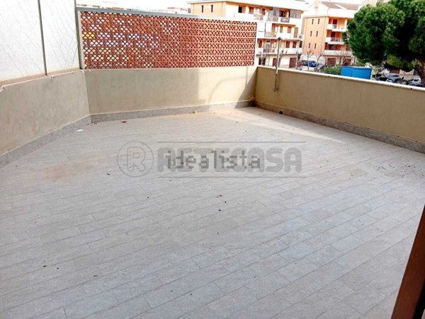 appartamento in vendita a Siracusa