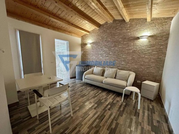 appartamento in vendita a Siracusa in zona Borgata