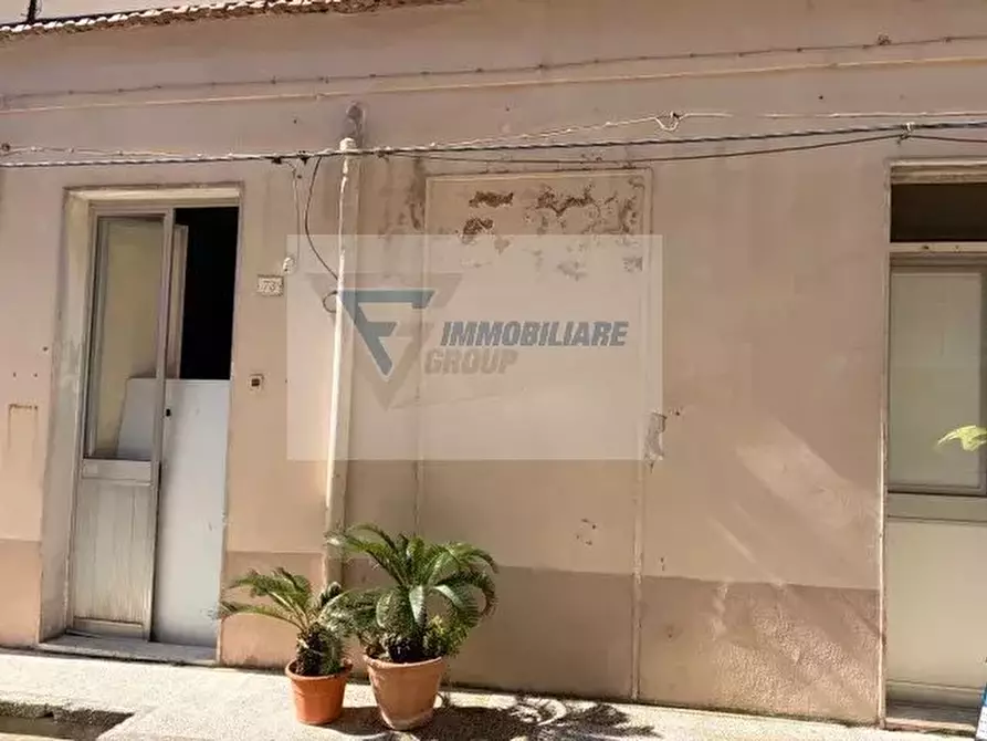 casa indipendente in vendita a Siracusa in zona Belvedere