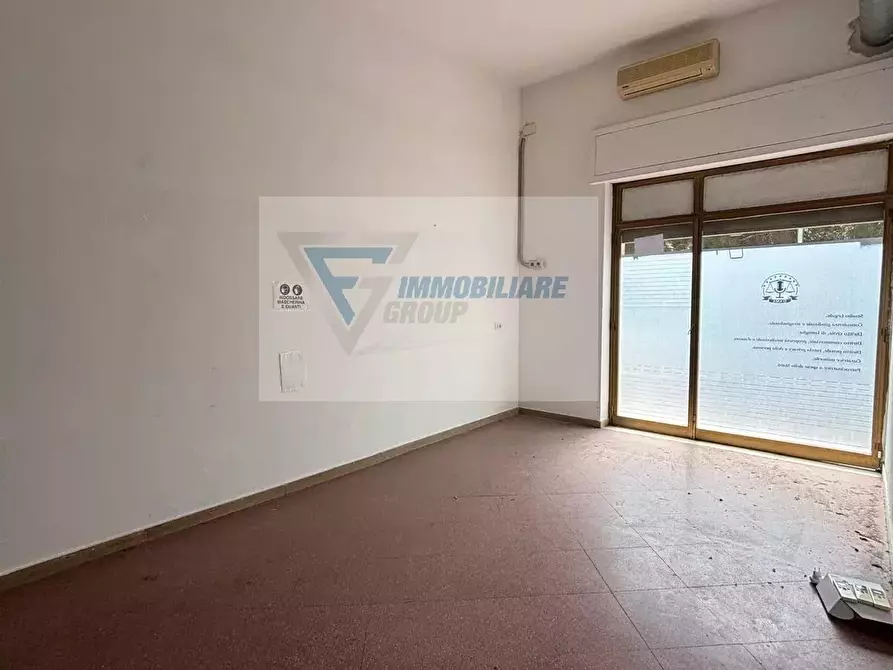appartamento in vendita a Siracusa in zona Scala Greca