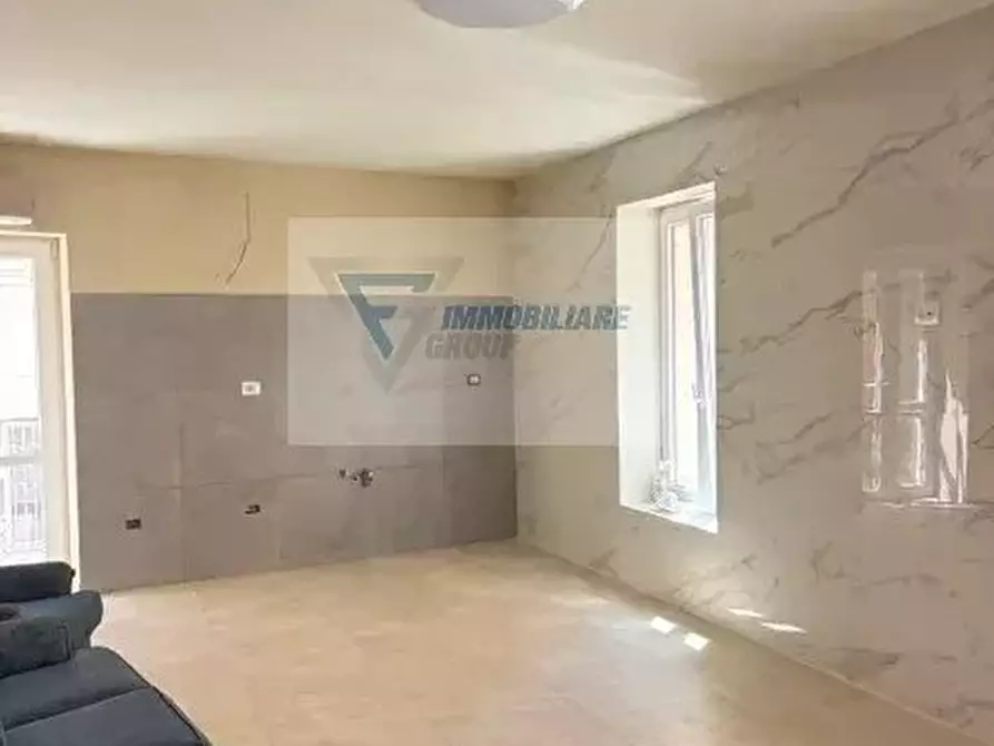 casa indipendente in vendita a Siracusa in zona Belvedere