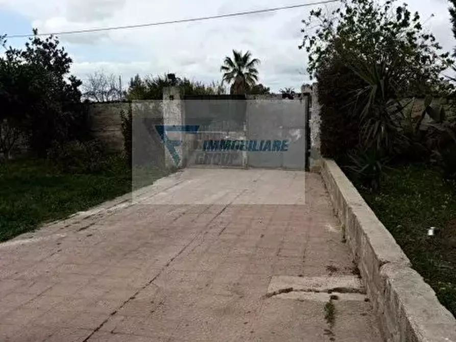 casa indipendente in vendita a Siracusa in zona Belvedere