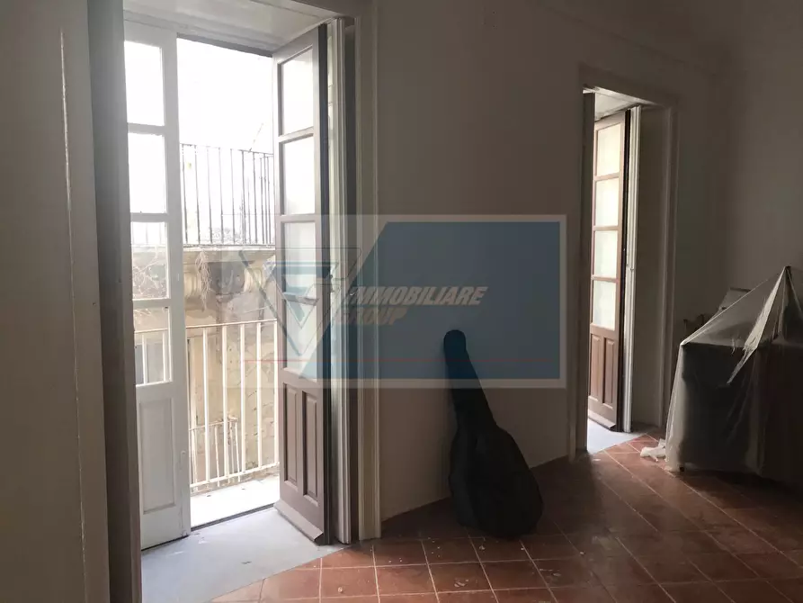 appartamento in vendita a Siracusa in zona Isola Ortigia