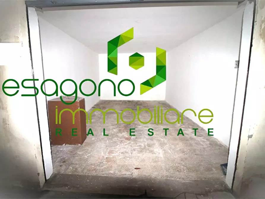 casa indipendente in vendita a Siracusa in zona Epipoli