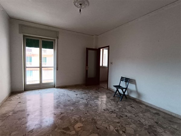 appartamento in vendita a Siracusa