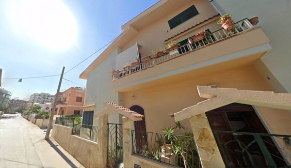 casa indipendente in vendita a Siracusa