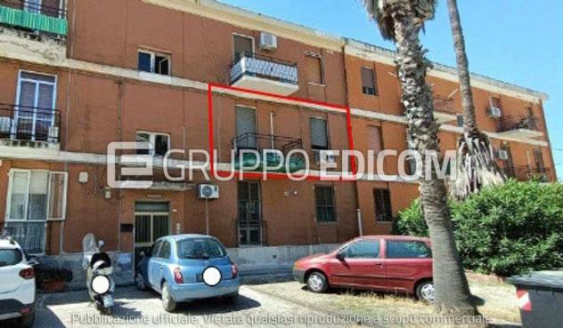 appartamento in vendita a Siracusa