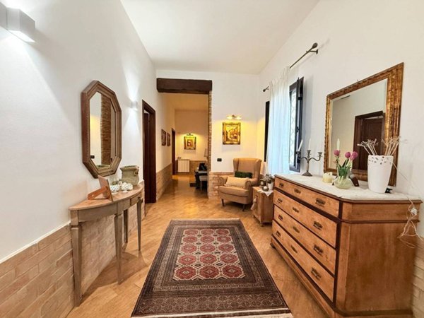 casa indipendente in vendita a Siracusa in zona Epipoli