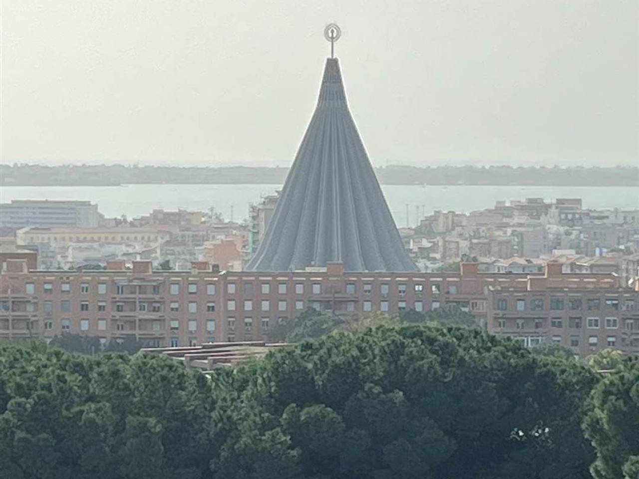 appartamento in vendita a Siracusa