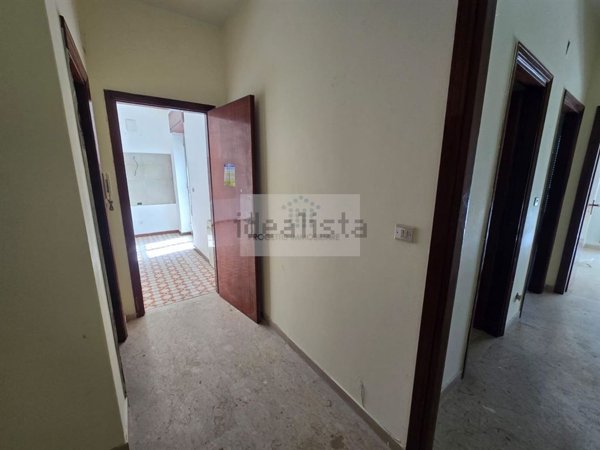 appartamento in vendita a Siracusa