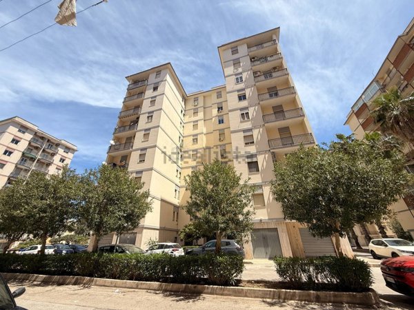 appartamento in vendita a Siracusa