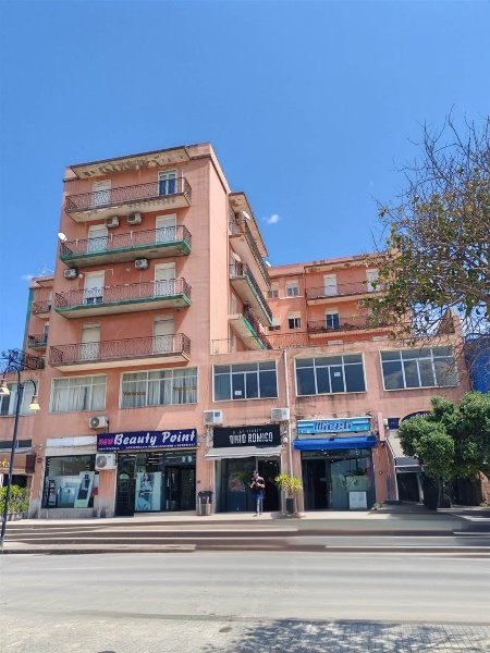 appartamento in vendita a Siracusa