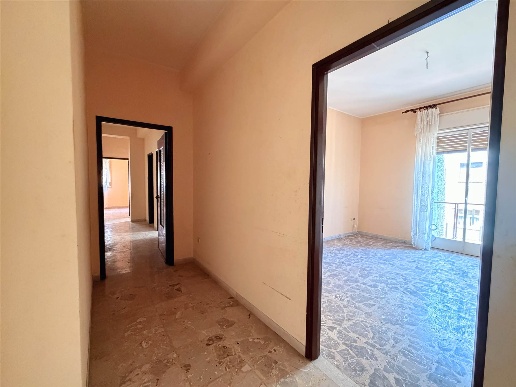 appartamento in vendita a Siracusa in zona Centro Città