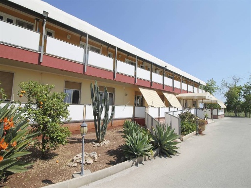 casa indipendente in vendita a Siracusa in zona Epipoli